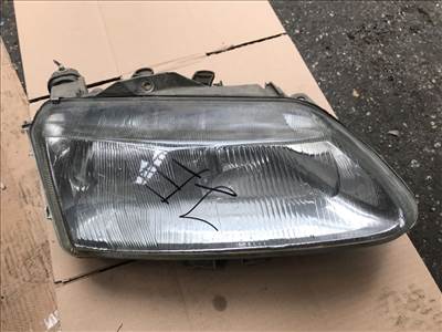 CITROËN XANTIA X1 Jobb Fényszóró (28493) 085313