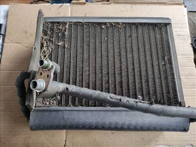 OPEL ASTRA G Ferdehátú F48_, F08_ Klíma Párologtató (30903)