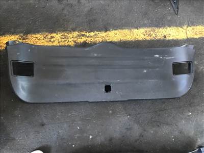 SUBARU IMPREZA Ferdehátú GR, GH, G3 Csomagtérajtó Burkolat Alsó (31366) 94320FG000