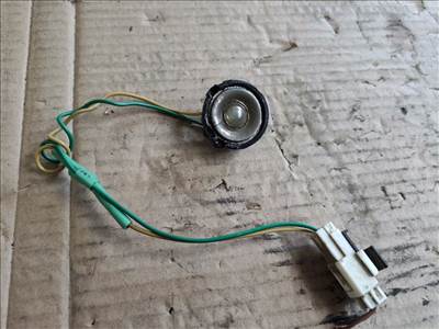 SSANGYONG RODIUS  Magassugárzó Hangszóró (31820) 89301-21040