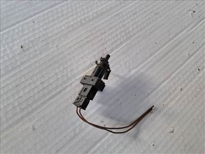 MERCEDES-BENZ A-CLASS W168 Kuplung Pedál Kapcsoló (33901) 0045452114