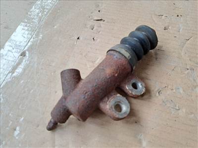 HONDA CIVIC VI Hatchback EJ, EK Kuplung Munkahenger (35076)