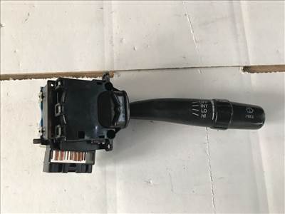 TOYOTA AVENSIS _T22_ Első Ablaktörlő Kar (36096) 17A164LH2