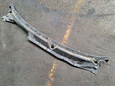 HONDA CIVIC VI Hatchback EJ, EK Levélrács (36330) 74200S04G000