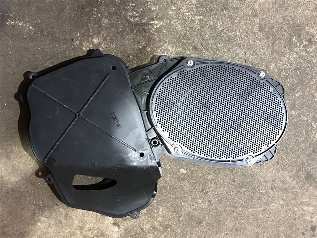 FORD MONDEO III Kombi BWY Jobb első Hangszóró (41830) 1S7F19B171BG 1. kép