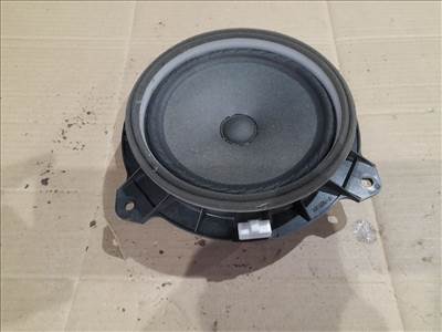 TOYOTA RAV 4 III ACA3_, ACE_, ALA3_, GSA3_, ZSA3_ Jobb első Hangszóró (44071) 861602B580, 861602B580