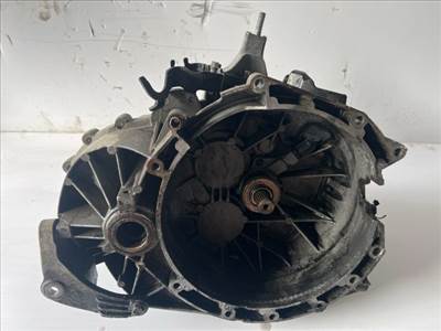 FORD MONDEO III Váltó (Mechanikus)