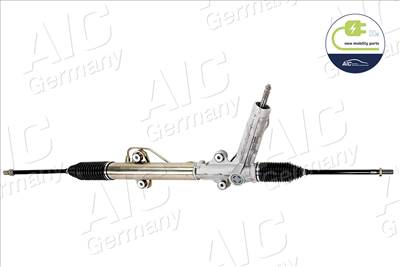 AIC 55539 - kormánymű MERCEDES-BENZ VW