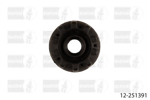 BILSTEIN 12-251391 - Toronycsapágy SMART 1. kép