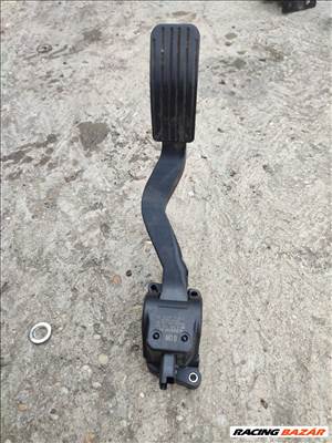  0280755041 9680565880 Peugeot 307 308 Citroen C4 gázpedál 