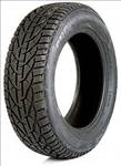 Egyéb SNOW 205/55 R16 