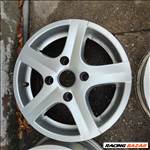 4x114,3 14 Mitsubishi Nissan Kia alufelni 40000ft a 4db/98/