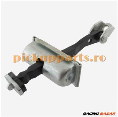 Mazda BT-50 ajtóhatároló 