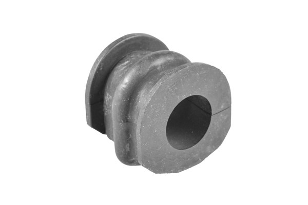 TEDGUM TED81327 - Stabilizátor szilent NISSAN 1. kép