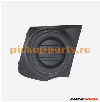 Mitsubishi L200 V ködlámpa fedél bal/jobb