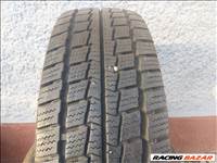  195/70 R15C  Hankook téli gumi 