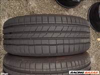 225/55 18 Hankook EV zajcsökkentett nyári gumi r18 " dot23