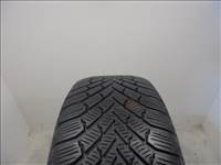 Continental TS860 205/55 R16 