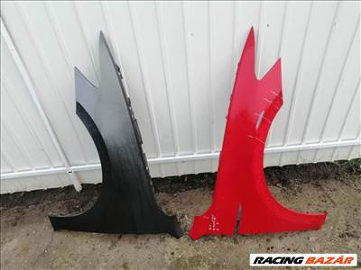 Volkswagen Passat B8 sárvédő eladó