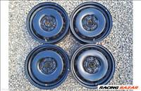 Gyári acélfelni 15" 5X112 Mini Cooper F55 F56 F57 (2019) Tpms szelepek