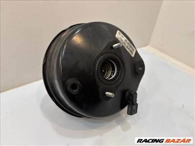 BMW F25 X3 F26 X4 184le fékrásegítő fékszervó fékdevander  296857870 4b0110t0360
