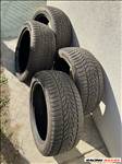 1 szezont futott - HANKOOK Winter i*cept evo3 W330 235/45 R 17 97 H XL