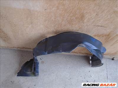 Suzuki Swift V jobb első dobbetét  7232163j20