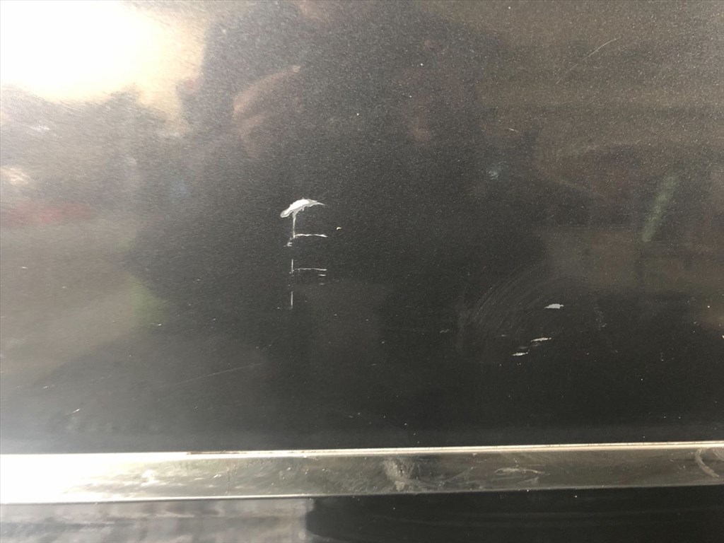 TOYOTA AVENSIS VERSO _CLM2_, _ACM2_ Bal első Hangszóró (05708) 6. kép