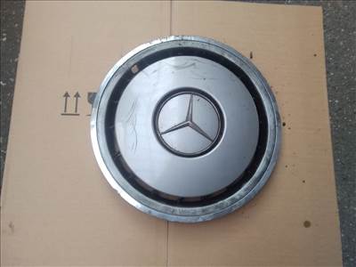 MERCEDES-BENZ C-CLASS W202 Dísztárcsa (1 db) (05988) 1244014924, 1244014924