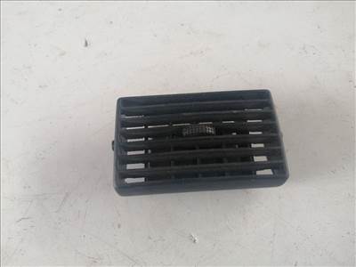 VW GOLF IV 1J1 Bal Szellőző (09401) 1J0819719B, VW