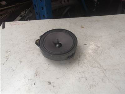 HONDA STREAM RN Jobb első Hangszóró (09536) TS06077ZH