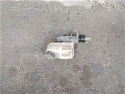 RENAULT MEGANE Scenic JA0/1_ Főfékhenger (10077) 2,10226E+11