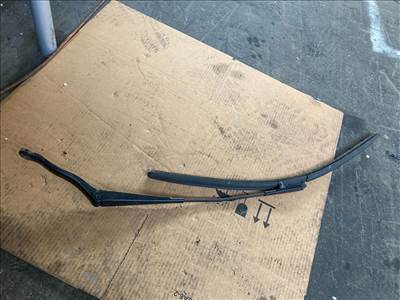 OPEL CORSA D  Bal első Ablaktörlő Kar (11704)