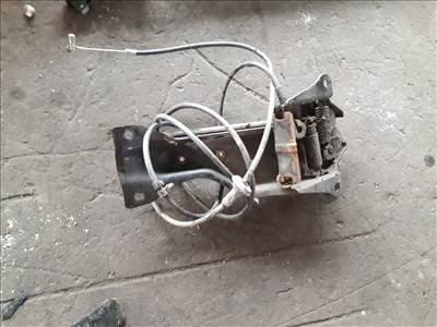 KIA SORENTO I JC Csomagtér Nyitó Bowden (12237)