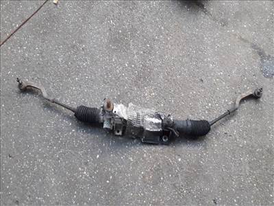 RENAULT ESPACE IV JK0/1_ Kormánymű Szervós (12846)