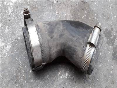DODGE CALIBER  Turbócső (13018)