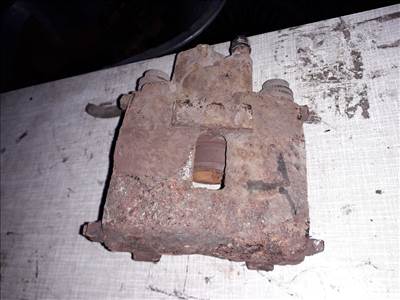 CHRYSLER PT CRUISER PT_ Jobb hátsó Féknyereg Munkahengerrel (13554)