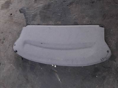 FORD FIESTA IV JA_, JB_ Kalaptartó (13718)