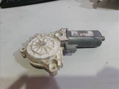 PEUGEOT 307 3A/C Jobb első Ablakemelő Motor (18848) 0130822021