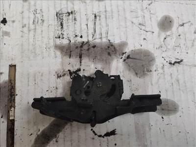 RENAULT ESPACE III JE0_ Csomagtérajtó Zárszerkezet (33655)