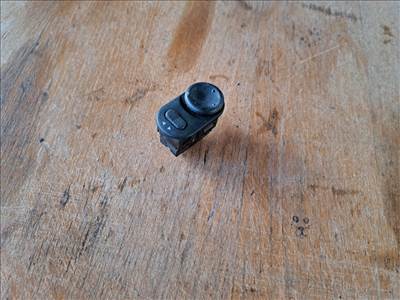 OPEL ZAFIRA A F75_ Tükör Kapcsoló (34068) 09226861