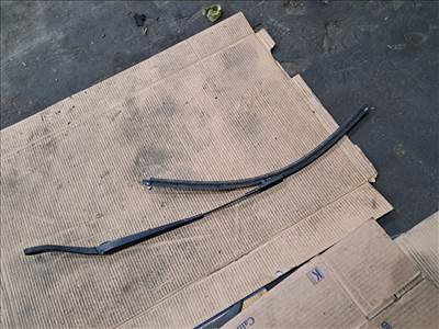 FORD C-MAX II  Első Ablaktörlő Kar (35217) W000010668, AM5117526-AE