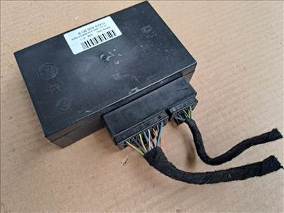 SKODA FABIA I 6Y2 Komfort Elektronika (36639) 6Q0959433H