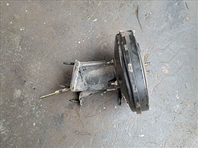 FORD MONDEO III Kombi BWY Fékrásegítő (37580) 2S71-2B195AF