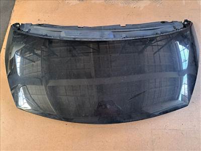 RENAULT ESPACE IV JK0/1_ Motorháztető (38652)