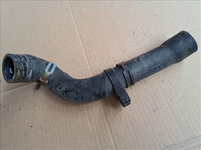 SKODA FABIA I 6Y2 Vízcső (41530) 6Q0122101AQ