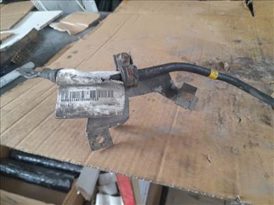 VOLVO S80 I TS, XY Negatív Kábel (43529)