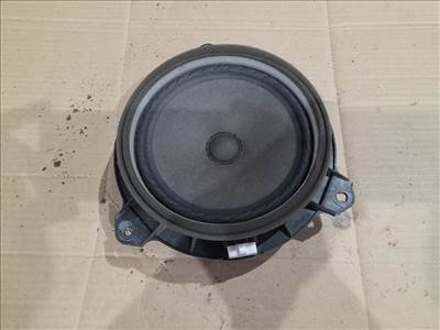 TOYOTA RAV 4 III ACA3_, ACE_, ALA3_, GSA3_, ZSA3_ Jobb hátsó Hangszóró (44072) 861602B580
