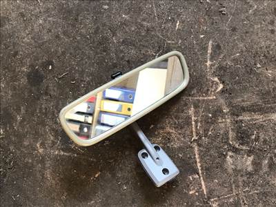 MITSUBISHI COLT III C5_A Belső Visszapillantó Tükör (45917) 00546