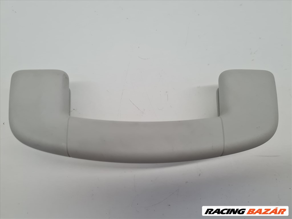 Volkswagen Golf VII bal első kapaszkodó (felső) 5g0868040a 1. kép